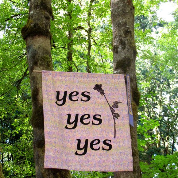 J Stone - Picture 2 of 2